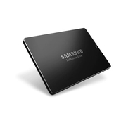 Samsung PM1725b 2.5" 12,8 TB PCI Express 3.0 V-NAND NVMe