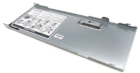 Hewlett Packard Enterprise 410303-001 computer case part Top cover