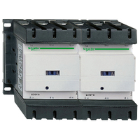 Schneider Electric LC2D1156F7 hulpcontact