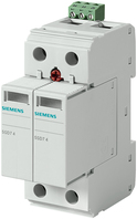 Siemens 5SD7481-1 interruttore automatico
