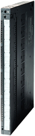 Siemens 6AG1431-0HH00-4AB0 digitale & analoge I/O-module Analoog