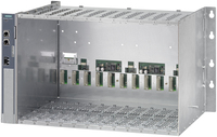 Siemens 6BK1942-0AA00-0AA0 Digital & Analog I/O Modul