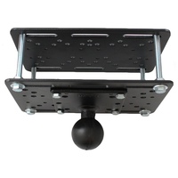 RAM Mounts RAM-335-D-246 zestaw montażowy