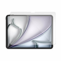 Compulocks DGIPDA11 protezione per lo schermo dei tablet Pellicola proteggischermo trasparente Apple 1 pz