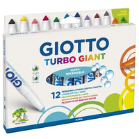 Giotto 8000825432002 marcatore