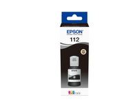 Epson EcoTank 112 Eredeti