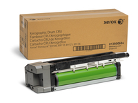 Xerox Drum Cartridge