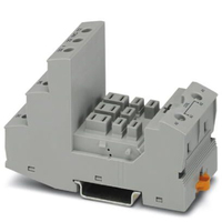 Phoenix Contact 2900960 electrical relay Grey