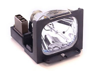 BTI VLT-EX240LP projector lamp