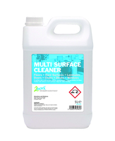 2Work 2W03985 all-purpose cleaner