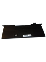 V7 Replacement Battery AP-A1375-V7E for selected Apple Macbooks