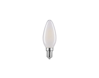 OPPLE Lighting 500011000100 LED-Lampe 2700 K 4,5 W F