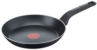 Tefal B55504 poêle Poêle polyvalente Rond