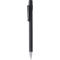 Schneider Schreibgeräte Pencil 556 vulpotlood
