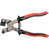 Yato YT-37160 Coupe-carreaux manuel