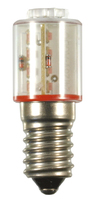 Scharnberger & Hasenbein 35711 LED-Lampe 1,1 W E14