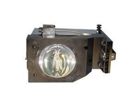 CoreParts ML10950 lámpara de proyección 100 W