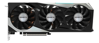 Gigabyte GAMING Radeon RX 6800 OC 16G AMD 16 GB GDDR6