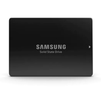 Samsung PM897 2.5" 1,92 TB SATA III V-NAND