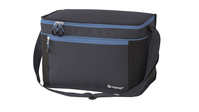 Outwell Petrel L Thermobehälter 20 l Navy