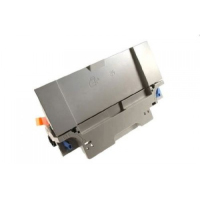 HP RG5-7603-070CN fuser