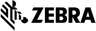 Zebra OneCare Select 3 jaar
