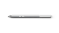 Microsoft Classroom Pen 2 stylus-pen 8 g Platina