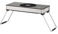 Unold 487001 raclette-accessoire Smokeless hood