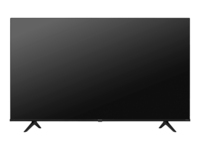 Hisense 32A4BG Fernseher 81,3 cm (32") HD Smart-TV WLAN Schwarz 180 cd/m²