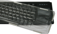Active Key AK-F4400-G accessoire de clavier