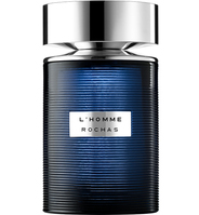 Rochas L'Homme Hombres 100 ml