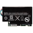 Lenovo 67Y2647 notebook spare part Battery