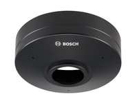 Bosch NDA-5081-PC Borítás