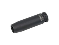 Hikoki 751847 dopsleutel & dopsleutelset