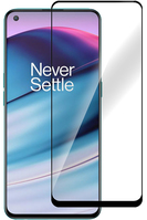 eSTUFF ES515017 képernyő- vagy hátlapvédő mobiltelefonhoz Átlátszó képernyővédő OnePlus 1 db