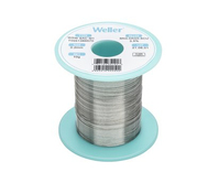 Weller WSW SAC M1 0,2mm, 10g, SN3,0AG0,5CU3,5% Solder wire