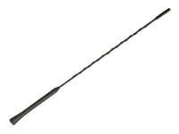 ACV 151000-10 Antennenzubehör Antennenhalterung Schwarz Kunststoff