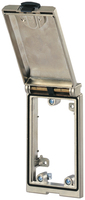 Murrelektronik 4000-68113-0000000 no categorizado
