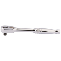 Draper Tools 26517 ratchet wrench