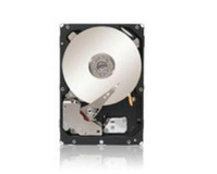 CoreParts MS-ST2000NM0033 internal hard drive 3.5" 2 TB Serial ATA