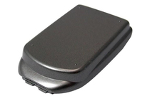 CoreParts MOBX-BAT-LX5400XL mobiltelefon alkatrész Akkumulátor Fekete