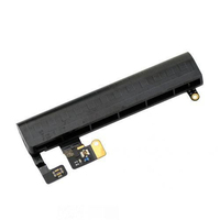 CoreParts MSPP70163 reserve-onderdeel & accessoire voor tablets Antenne