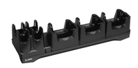 Zebra CR49-3S4T-TC5-G-02 barcodelezer accessoire Oplaadstation