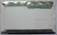 CoreParts MSC141Y30-060M ricambio per laptop Display