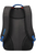American Tourister 78828-2642 bagage