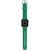 OtterBox All Day Comfort Band Verde Silicone