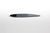 Promethean ActivBoard Pen stylus-pen Zwart, Grijs
