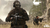 Activision Call of Duty: Modern Warfare II Standard ITA Xbox Series X