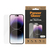 PanzerGlass ® Displayschutz Apple iPhone 14 Pro Max | Classic Fit