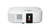 Epson EH-TW6250 Beamer Short-Throw-Projektor 2800 ANSI Lumen 3LCD 4K+ (5120x3200) Weiß